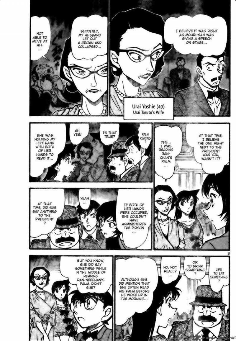 Detective Conan 726 3