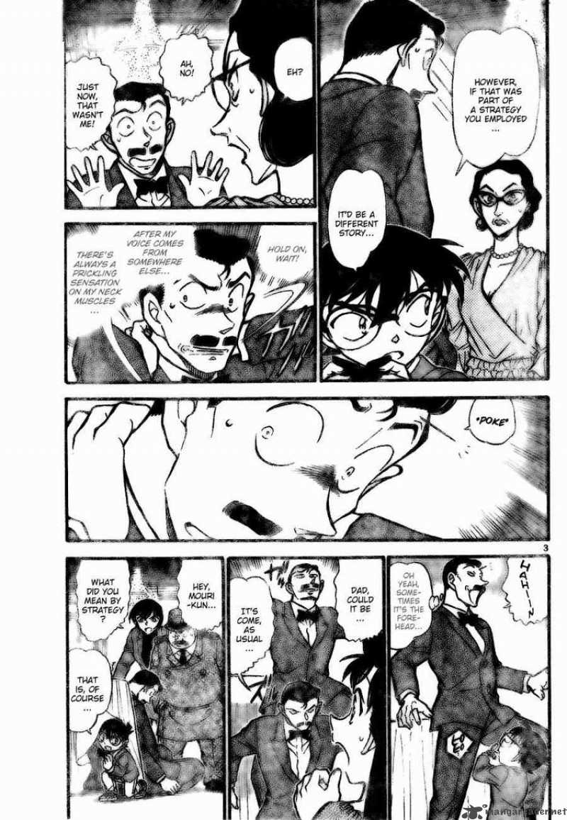 Detective Conan 727 3