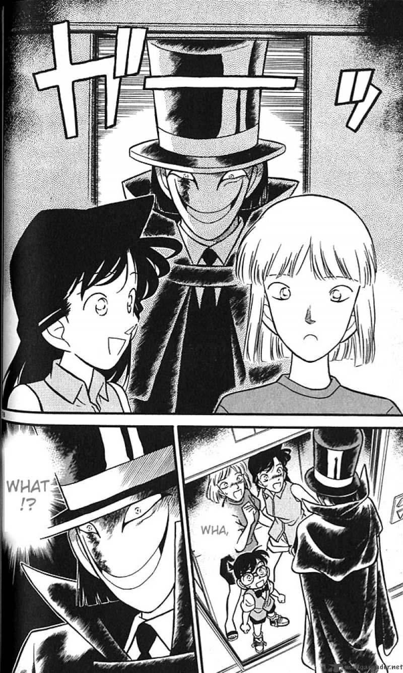 Detective Conan 74 10