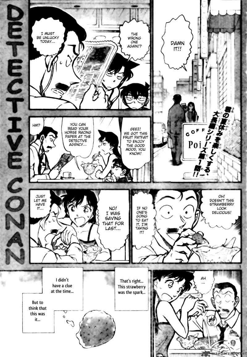 Detective Conan 743 1