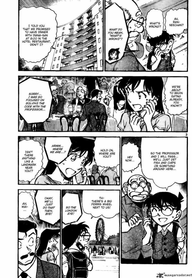 Detective Conan 745 3