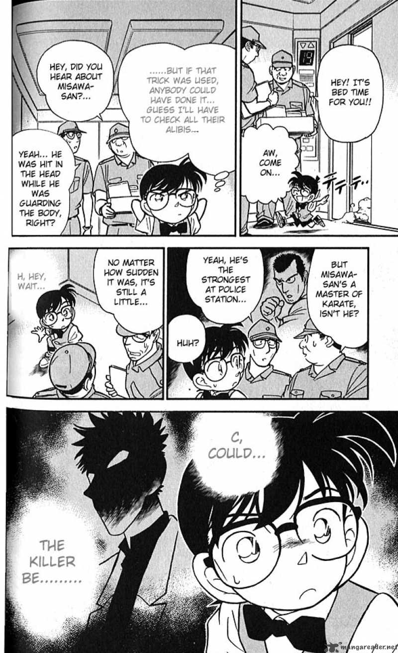 Detective Conan 75 10