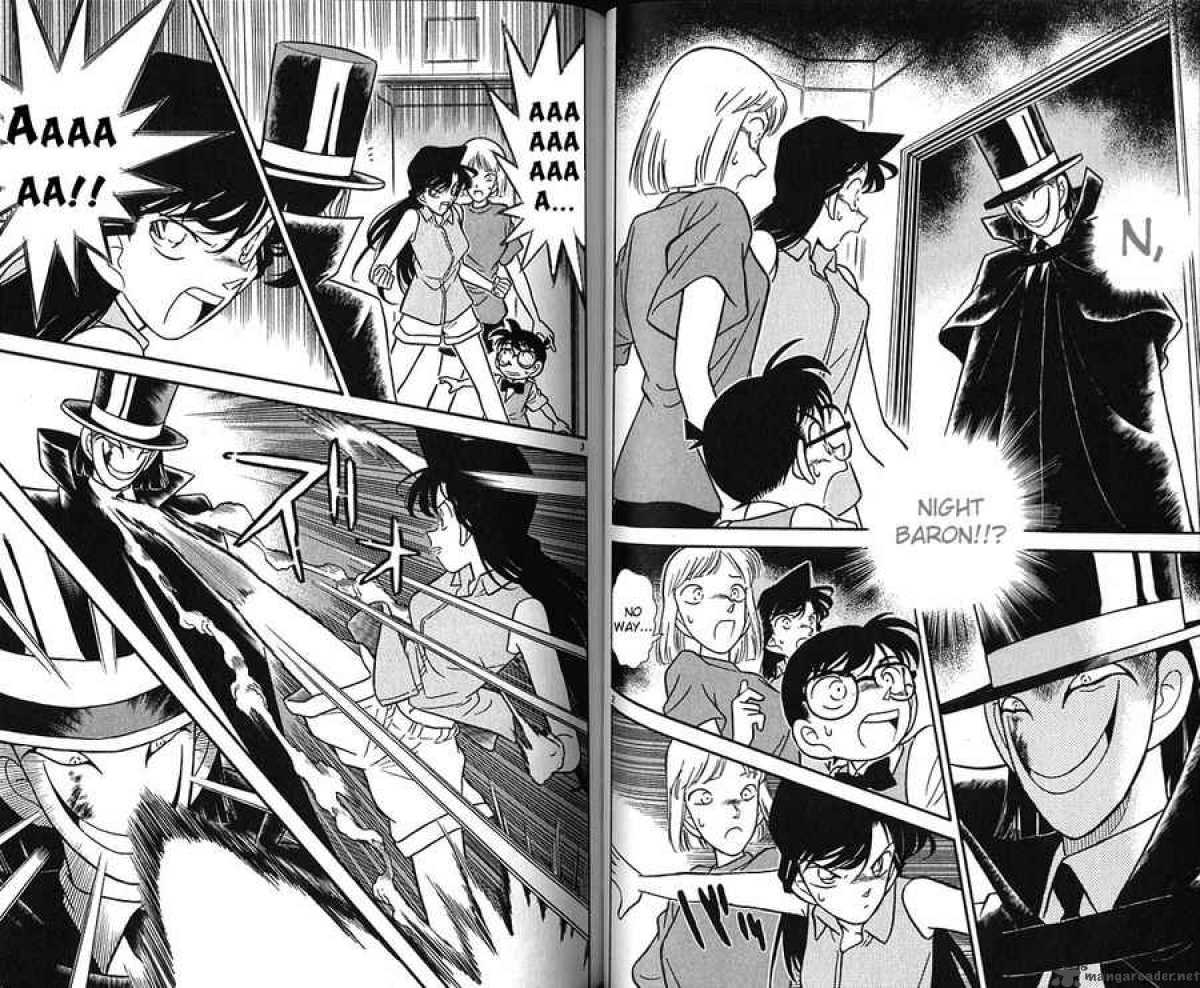 Detective Conan 75 2