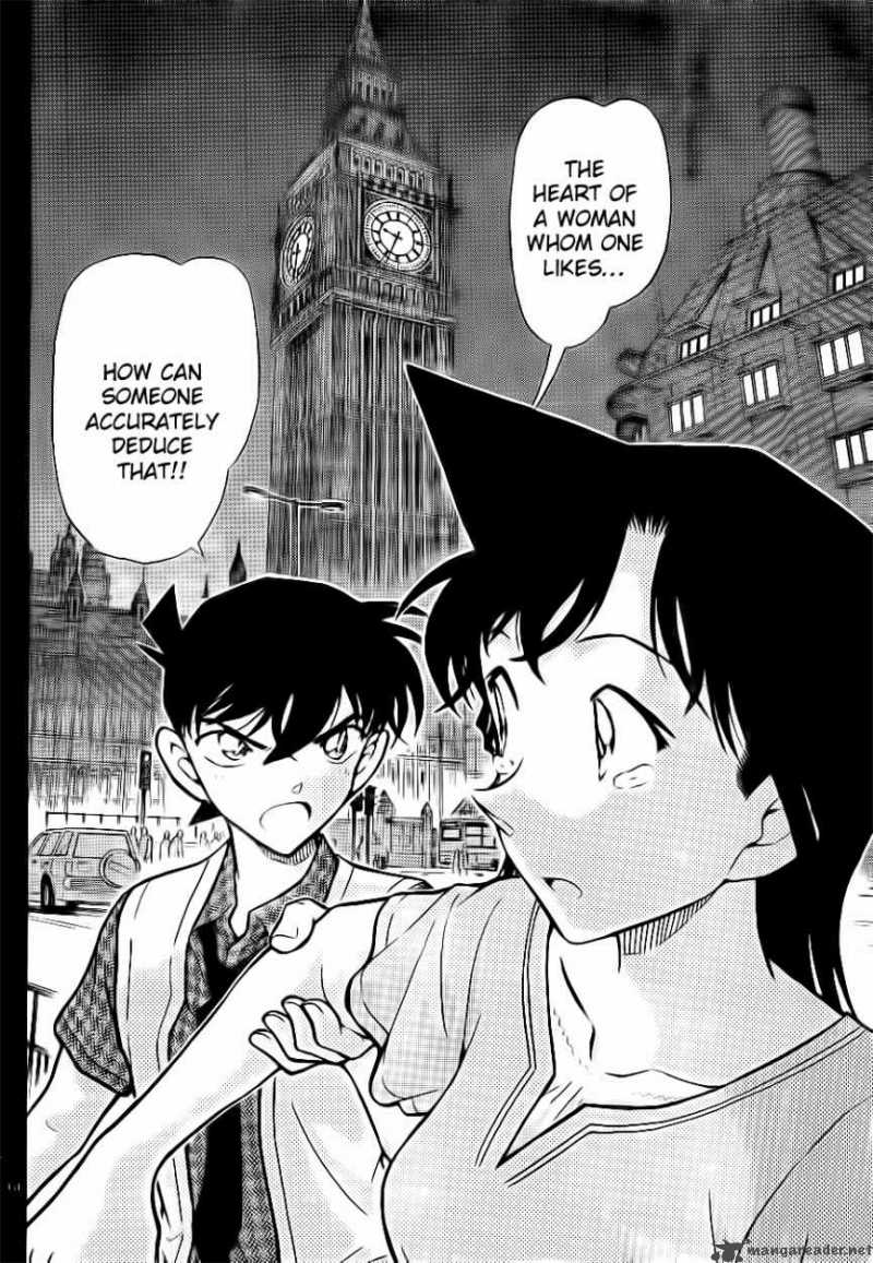 Detective Conan 752 14