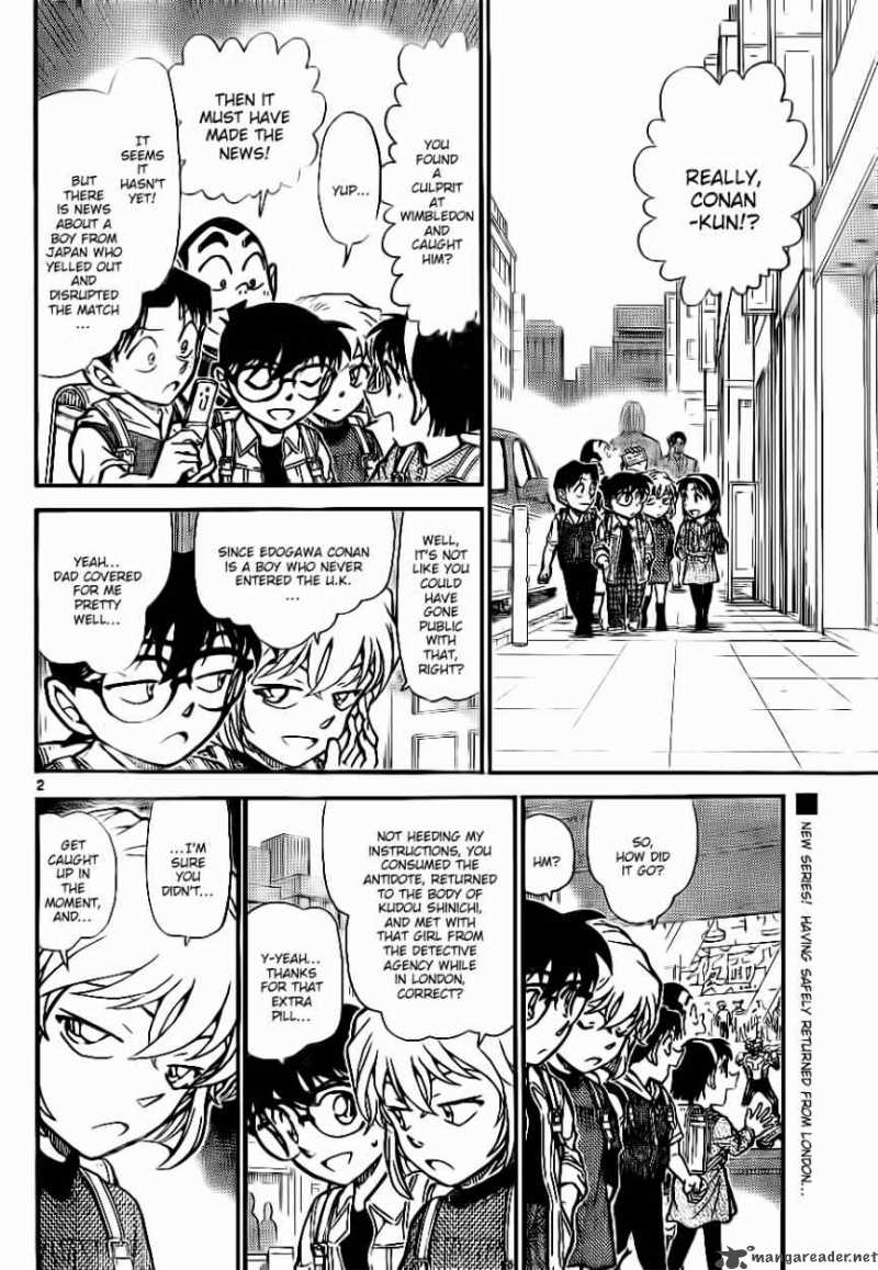 Detective Conan 753 2