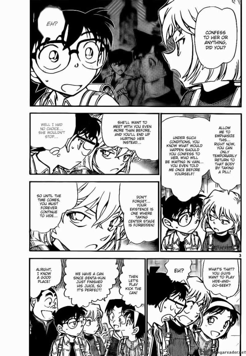 Detective Conan 753 3