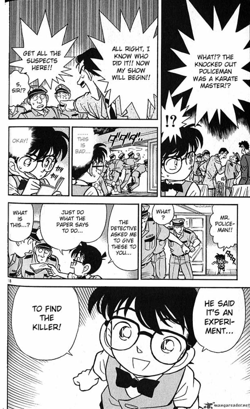 Detective Conan 76 10