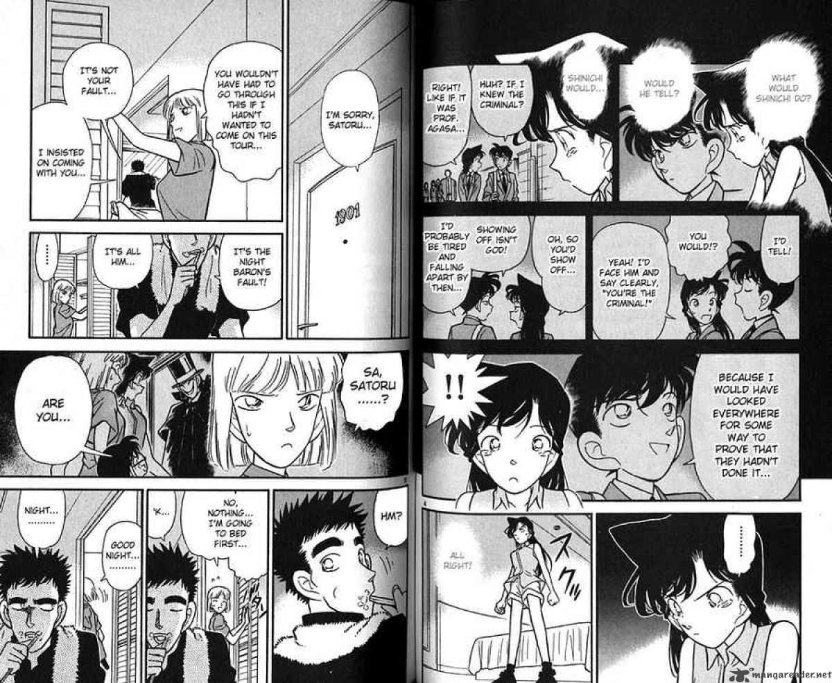 Detective Conan 76 3