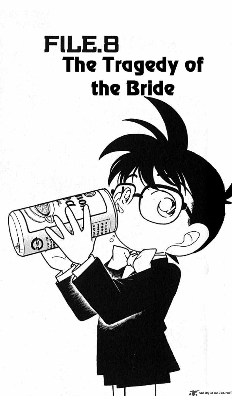 Detective Conan 78 1