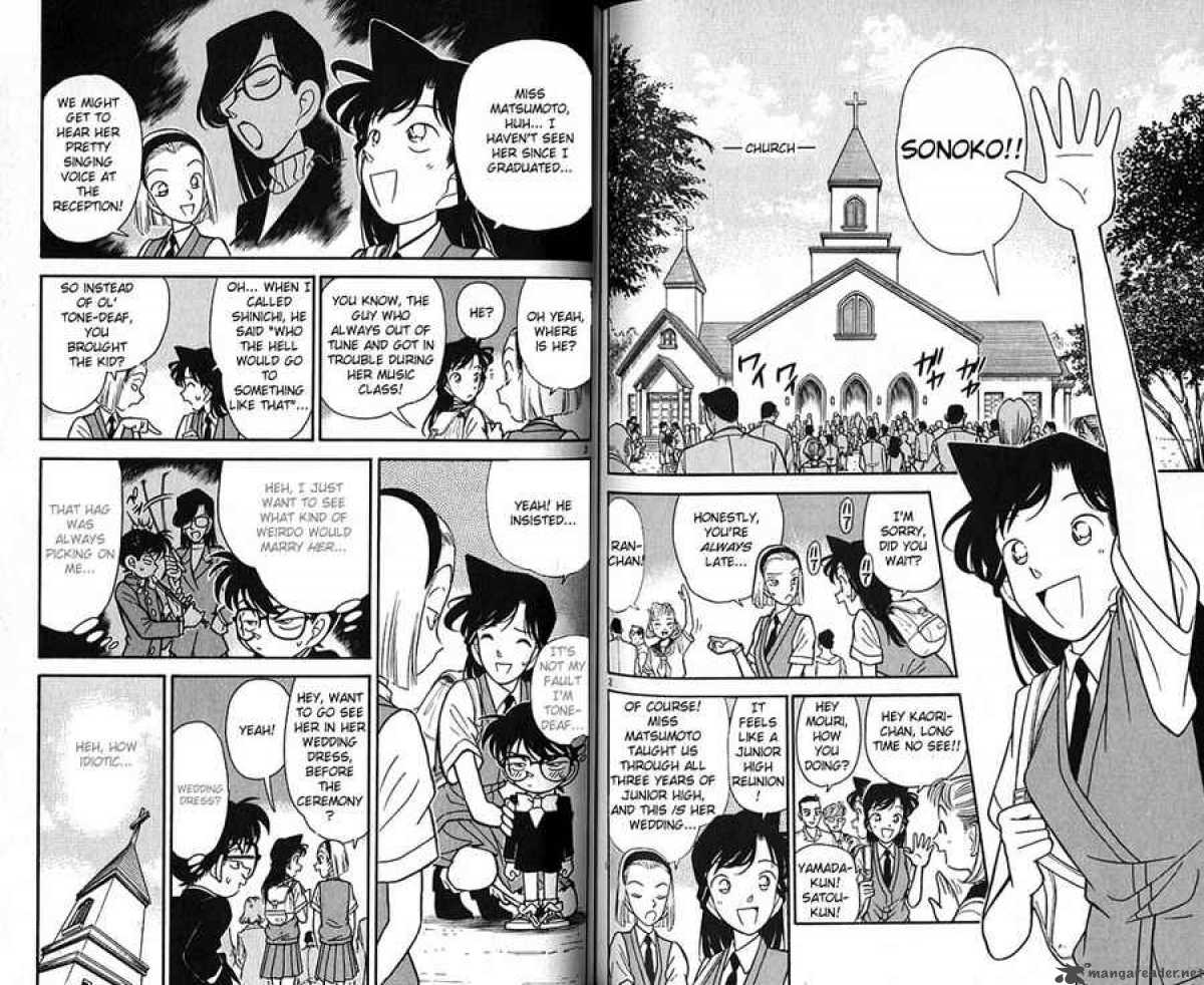 Detective Conan 78 2