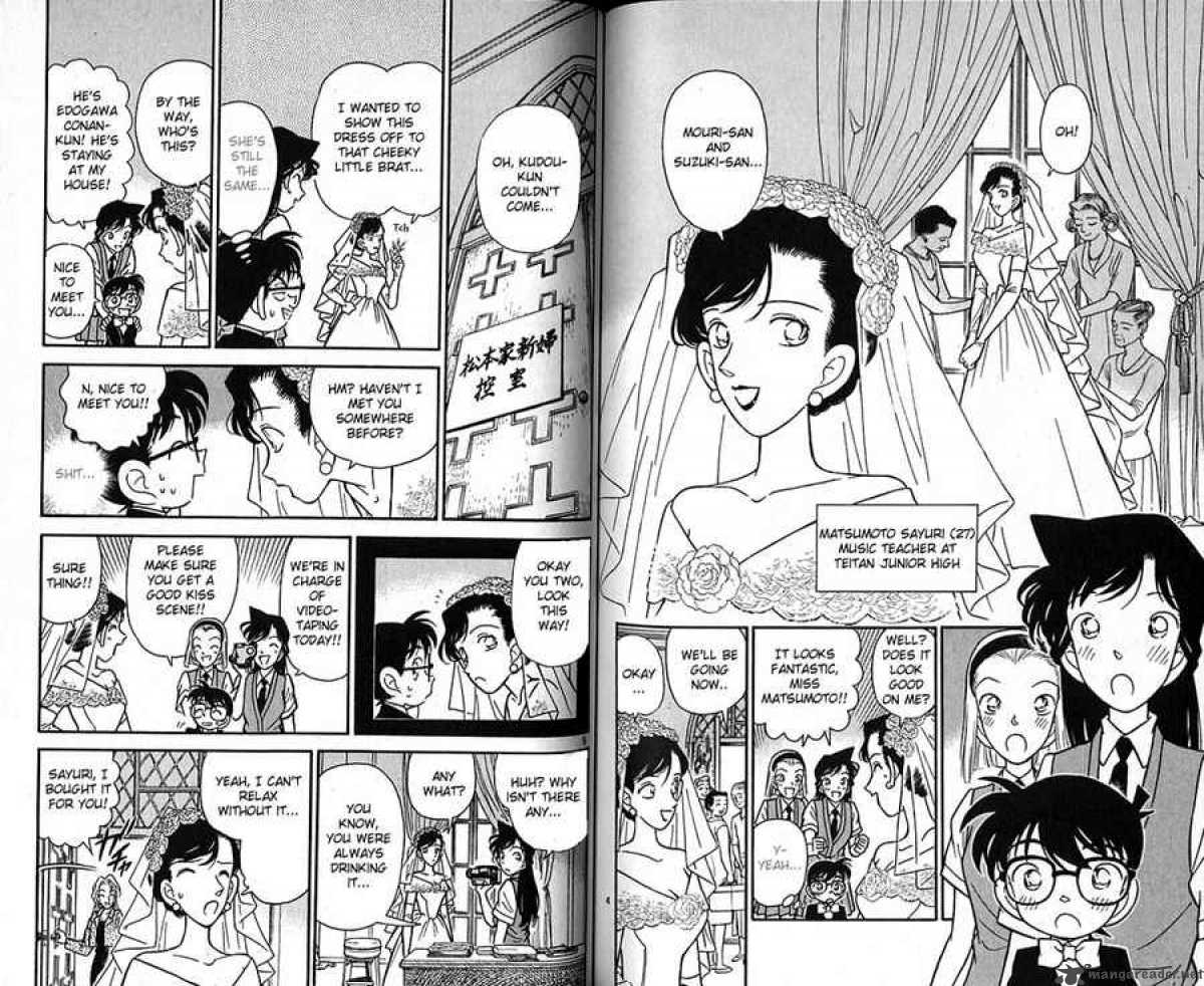 Detective Conan 78 3