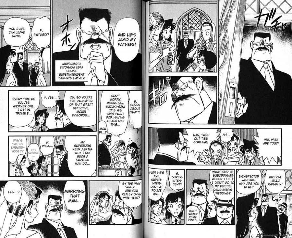 Detective Conan 78 5