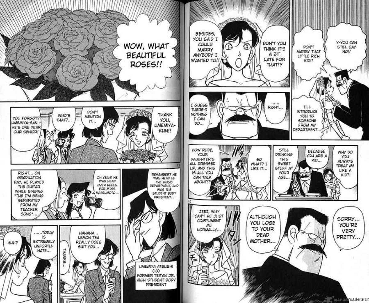 Detective Conan 78 6