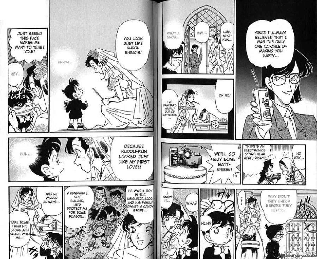 Detective Conan 78 7