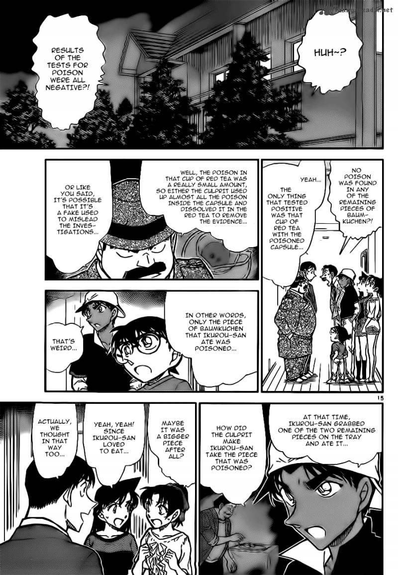 Detective Conan 782 16