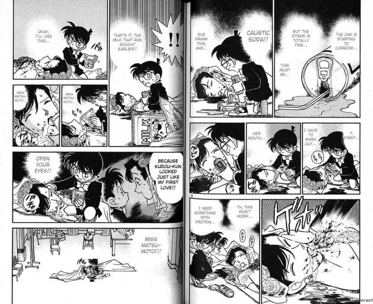 Detective Conan 79 3