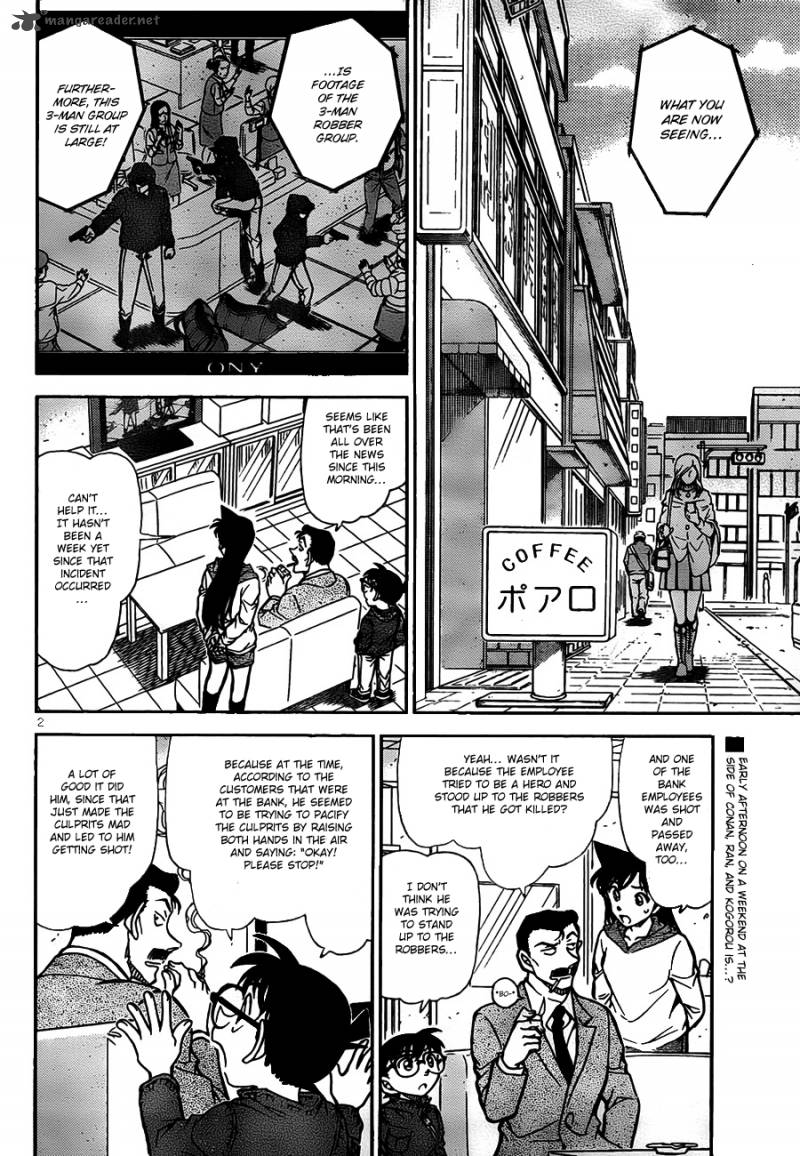 Detective Conan 796 2