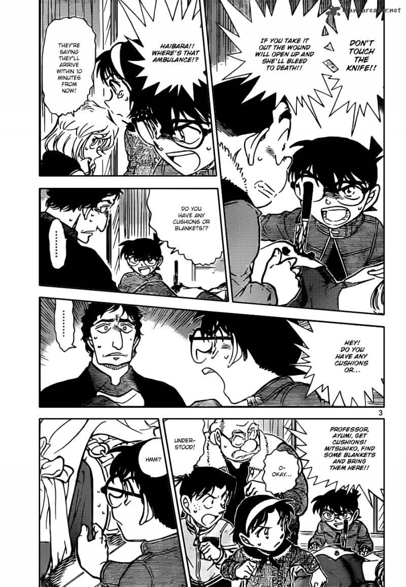 Detective Conan 802 3