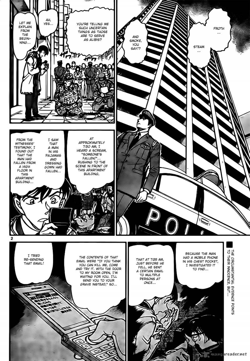 Detective Conan 810 2