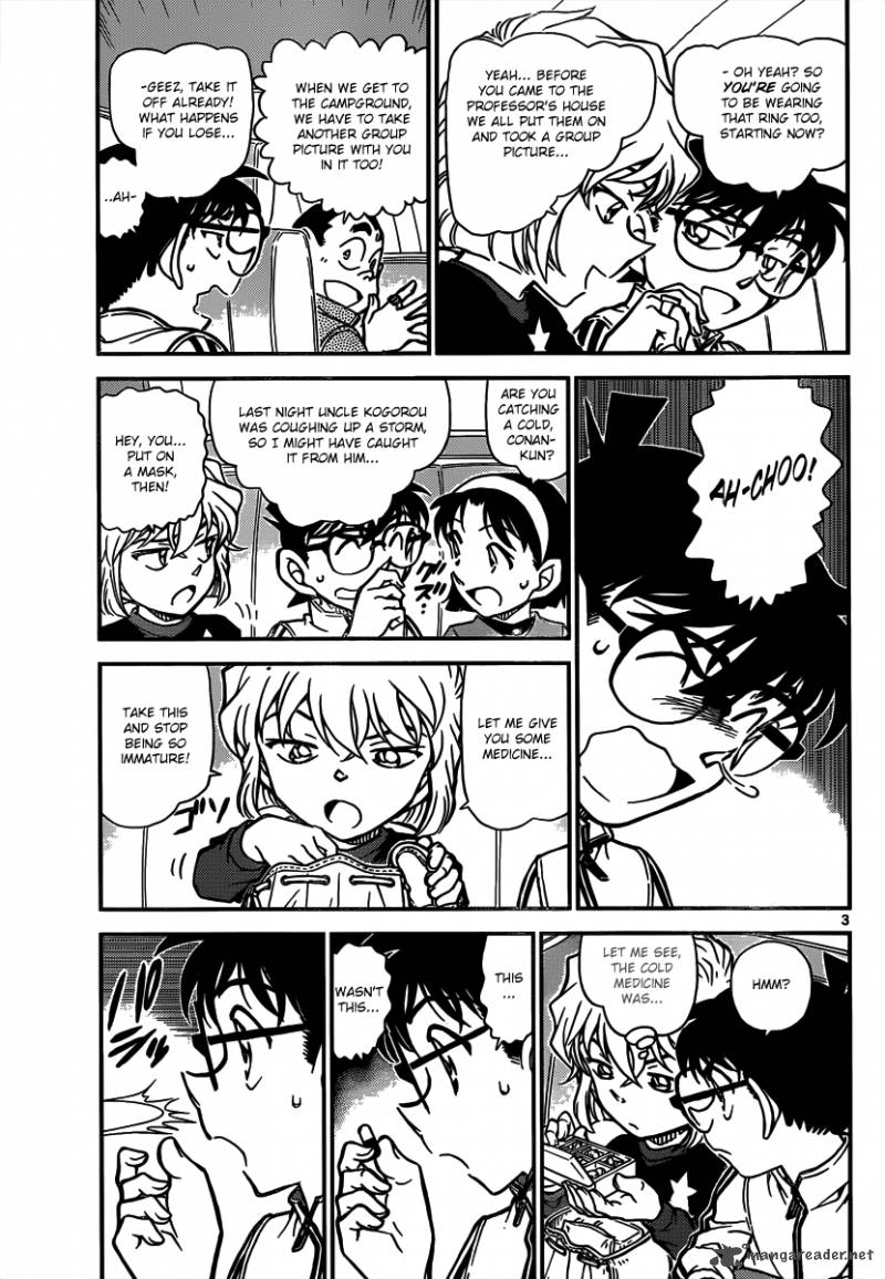 Detective Conan 815 3