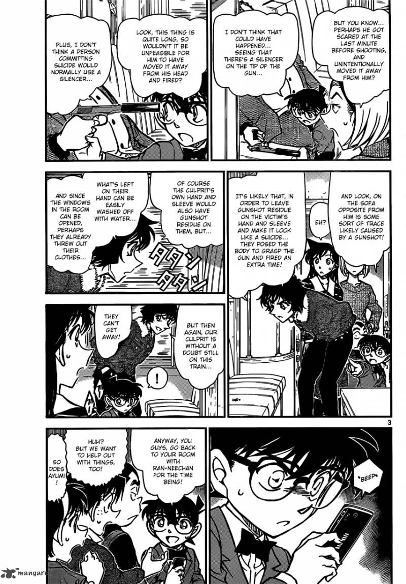 Detective Conan 820 3