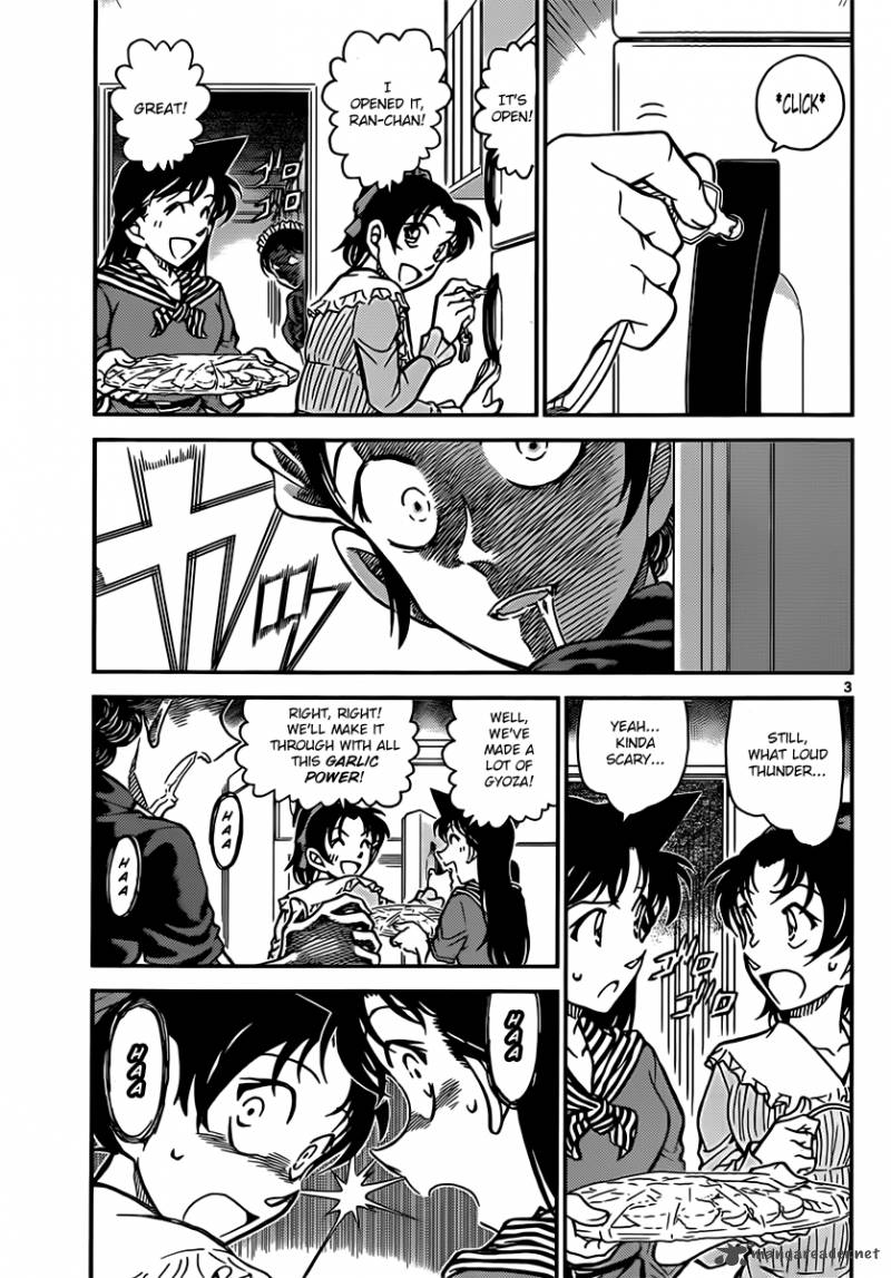 Detective Conan 838 3