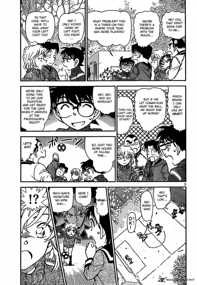 Detective Conan 841 3