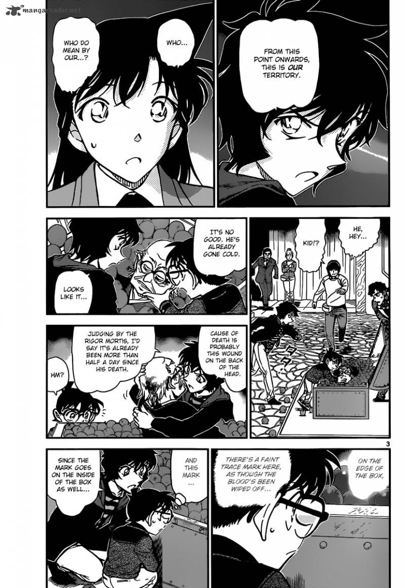 Detective Conan 845 3