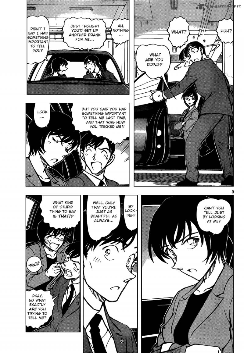 Detective Conan 869 3