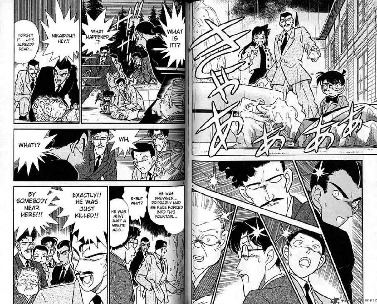 Detective Conan 88 2