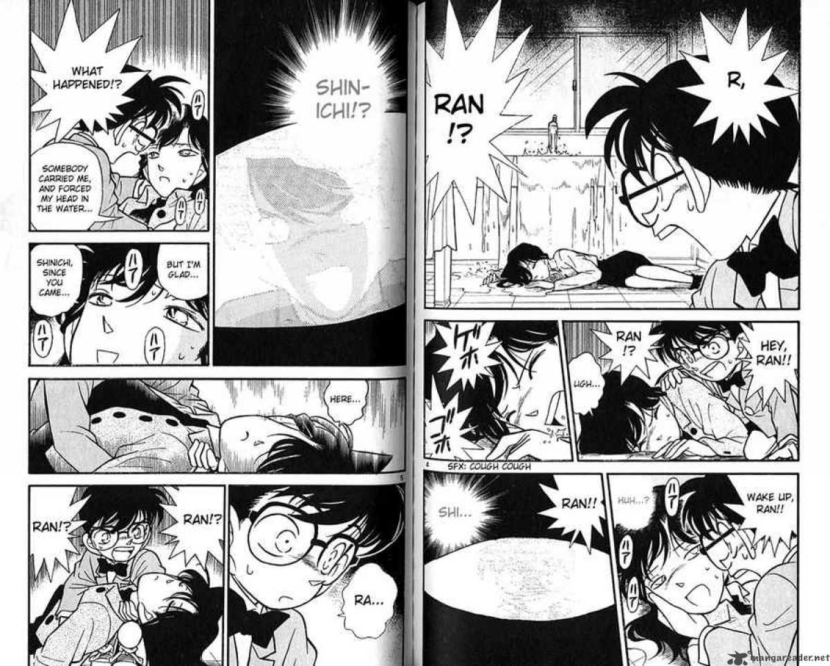 Detective Conan 89 3