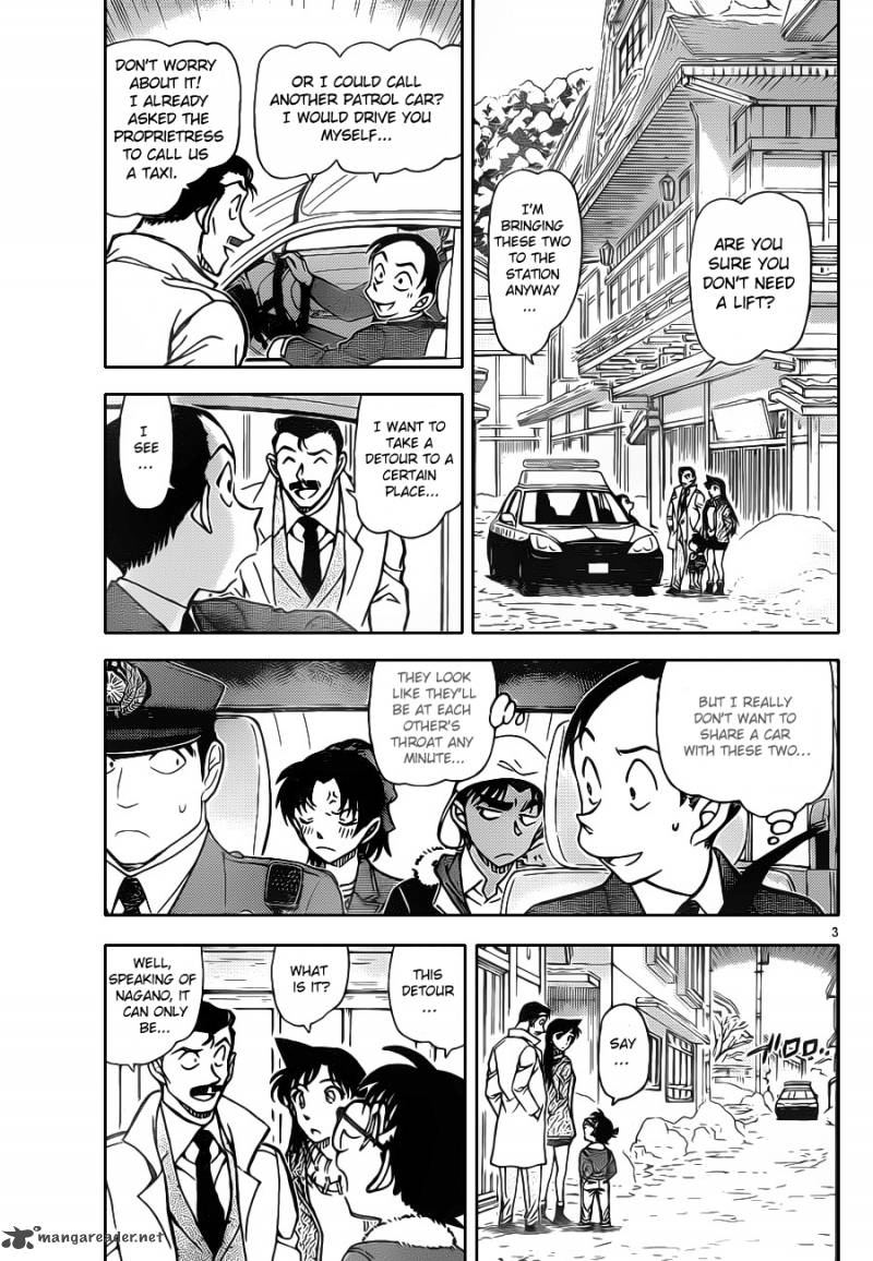 Detective Conan 913 4