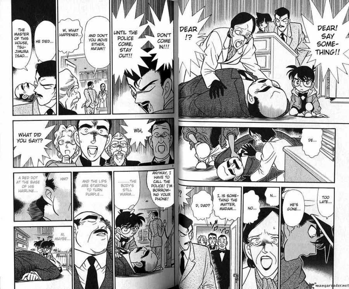 Detective Conan 93 2