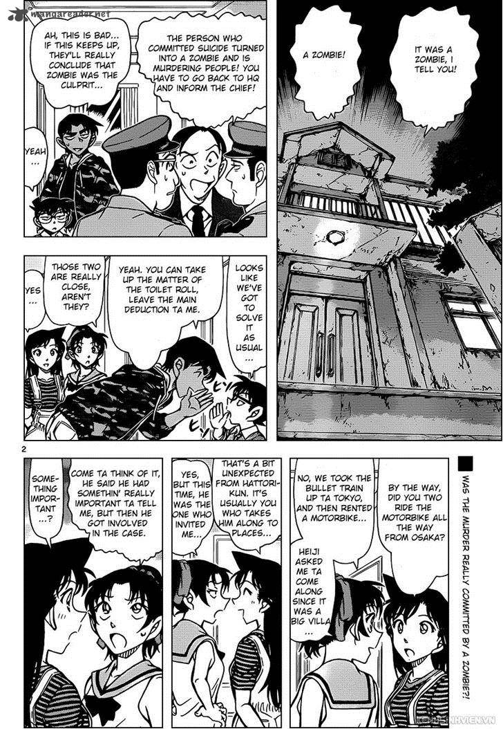 Detective Conan 935 2