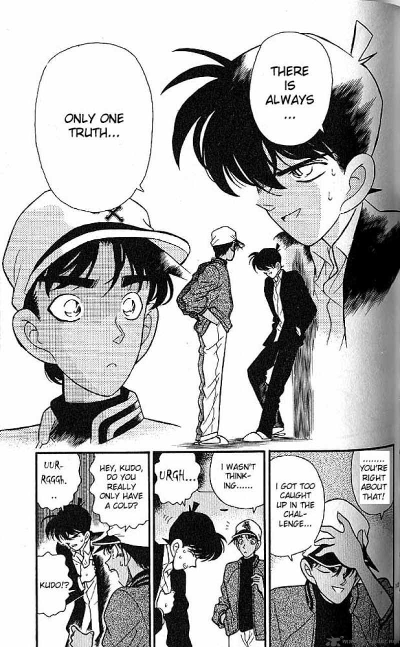 Detective Conan 95 18