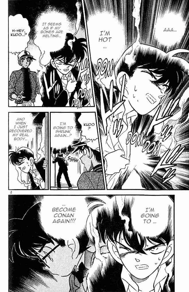 Detective Conan 96 2