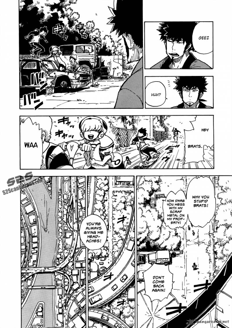 Dimension W 1 13