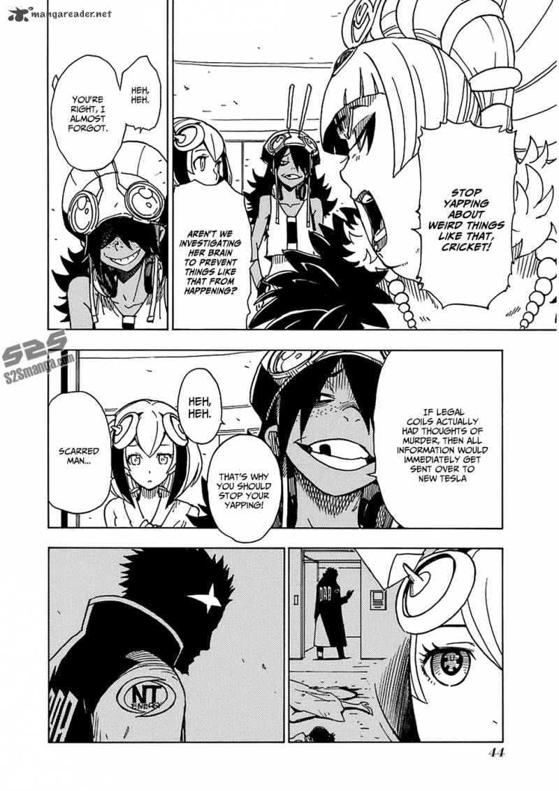 Dimension W 33 17