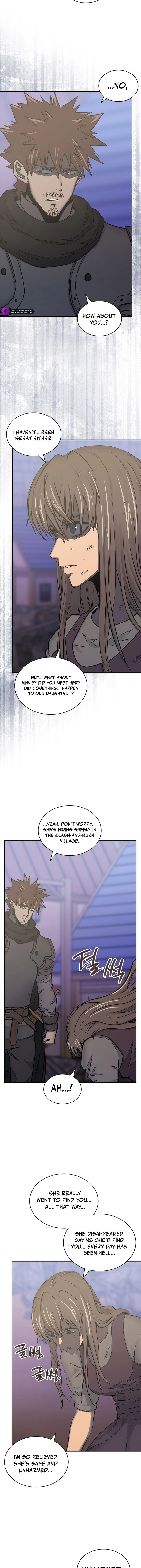 Dimensional Mercenary 270 11