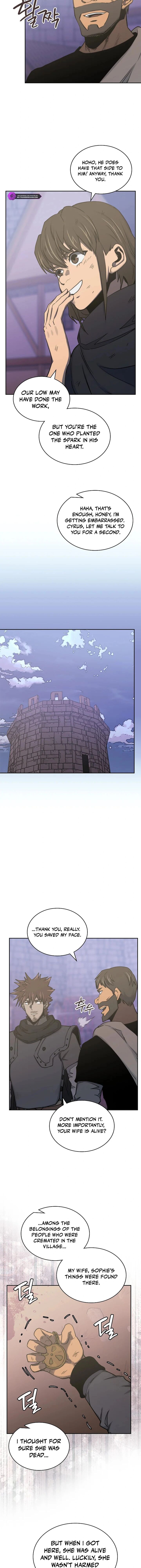 Dimensional Mercenary 271 7