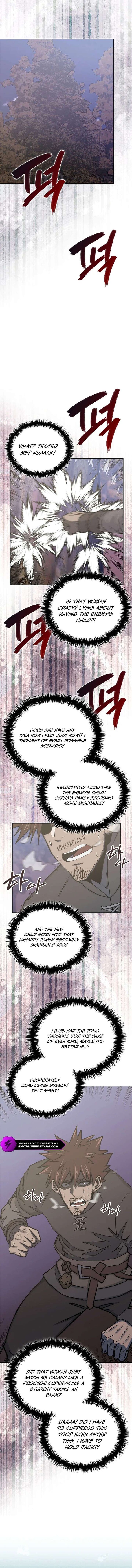 Dimensional Mercenary 272 11