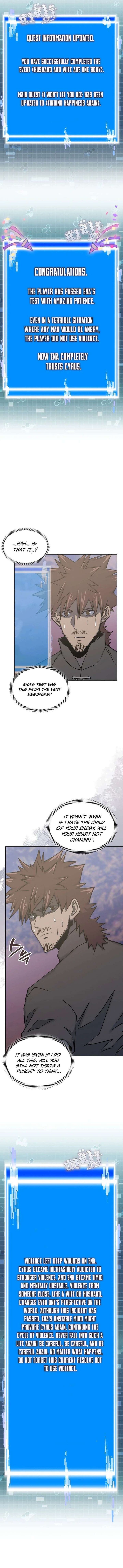 Dimensional Mercenary 272 12