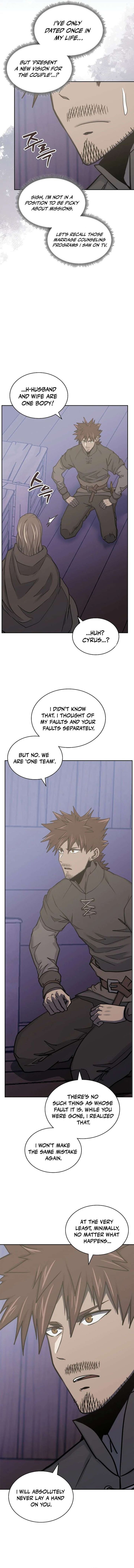 Dimensional Mercenary 272 3