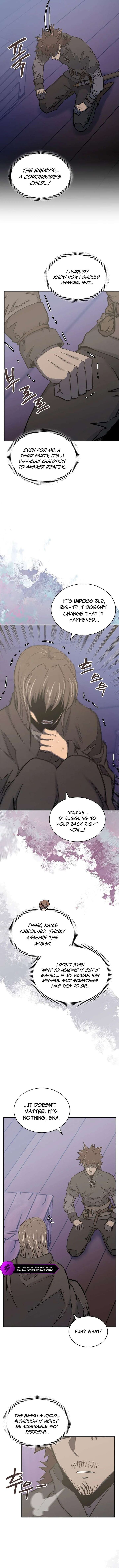 Dimensional Mercenary 272 6