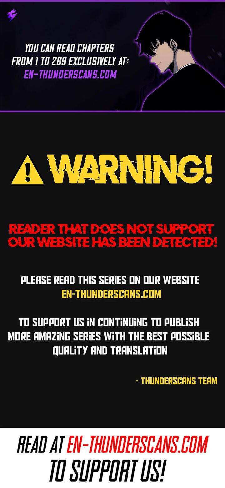 Dimensional Mercenary 277 1