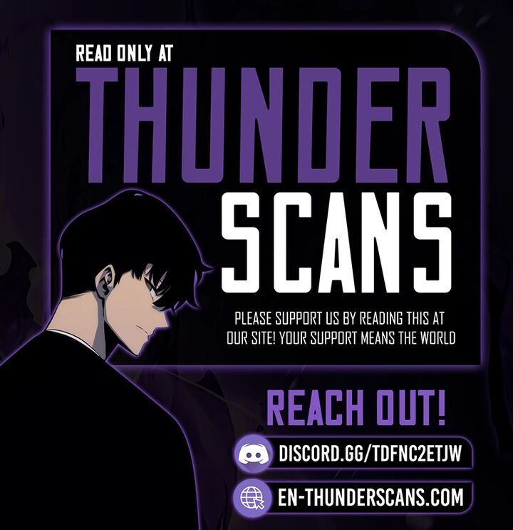 Dimensional Mercenary 277 12