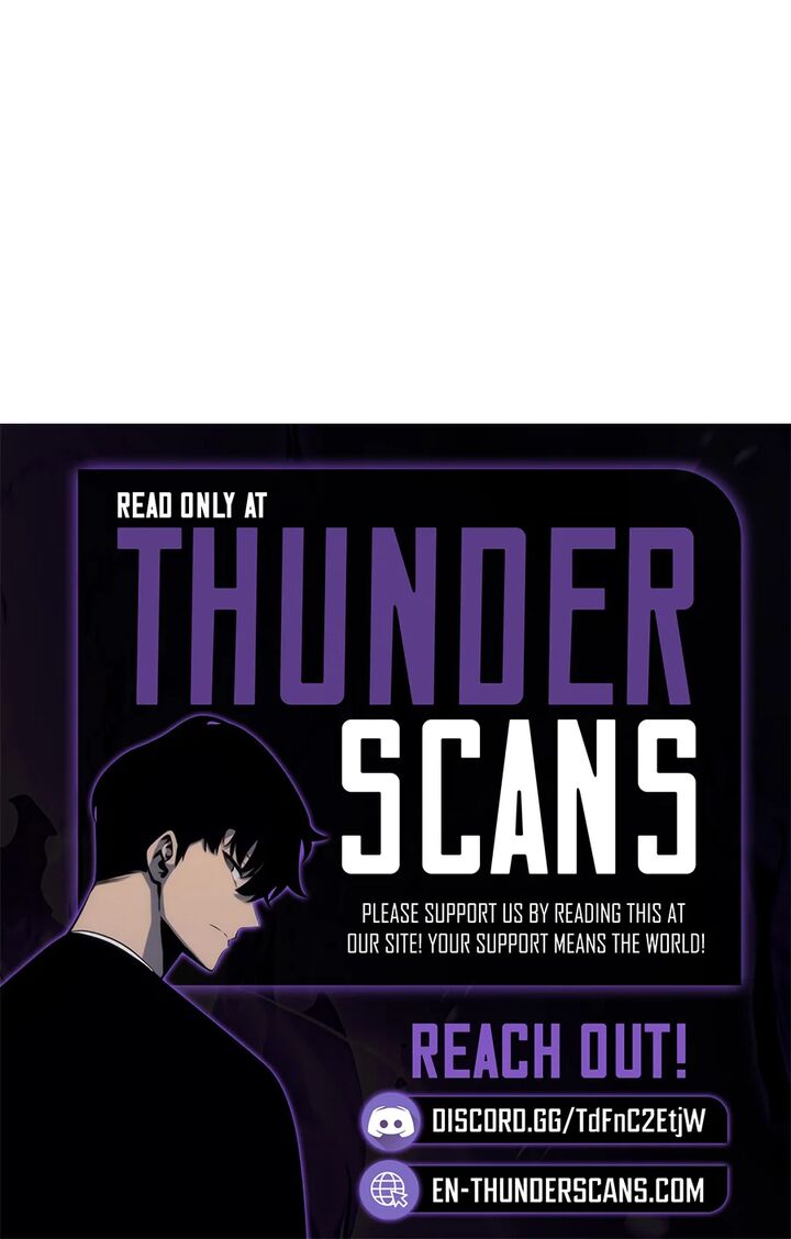 Dimensional Mercenary 280 12