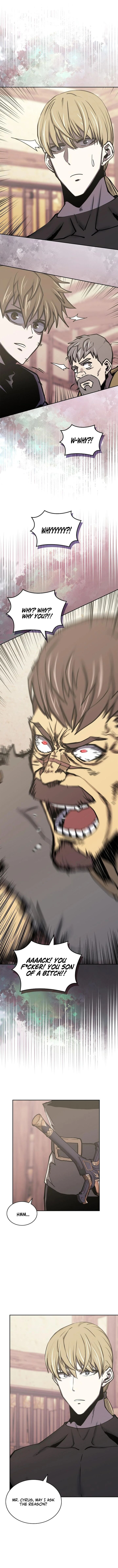 Dimensional Mercenary 283 2
