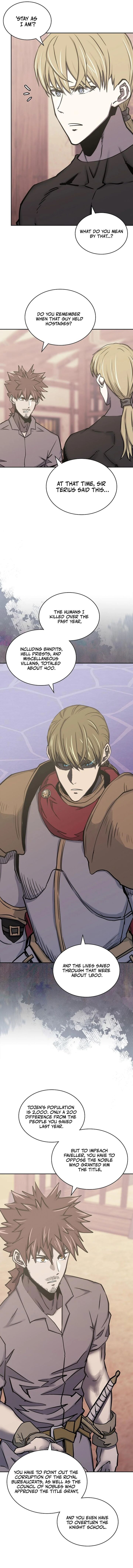Dimensional Mercenary 283 5