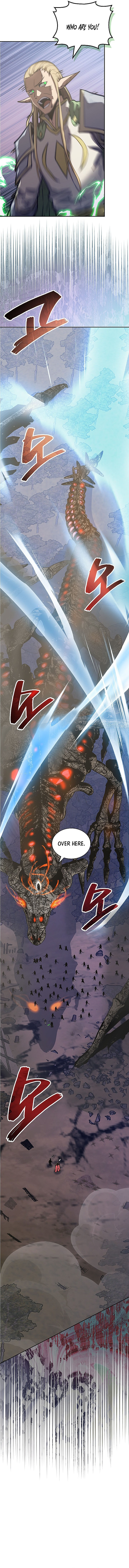 Dimensional Mercenary 316 14